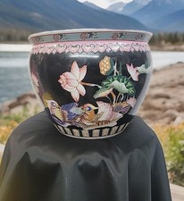 Lrg vtg chinese for sale  Greer