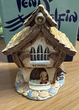 Pendelfin england old for sale  Hendersonville