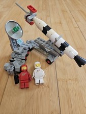 Vintage lego classic for sale  Spokane