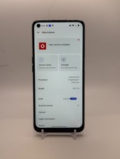 nord n200 oneplus pcs metro for sale nord n200 oneplus pcs metro for sale Boise