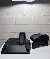 Hayter condor rotary for sale  WIRRAL