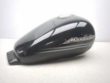 Suzuki vz800 marauder for sale  Odessa