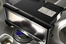 Icm infotainment steuergerät gebraucht kaufen  Kassel