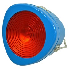 Nva campinglampe artas gebraucht kaufen Nva campinglampe artas gebraucht kaufen  Zossen