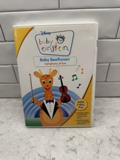 Baby einstein baby for sale  Trenton