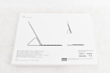 Apple smart keyboard d'occasion  Expédié en Belgium