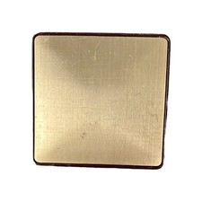 Merten flächenprogramm wippe gebraucht kaufen Merten flächenprogramm wippe gebraucht kaufen  Bergisch Gladbach