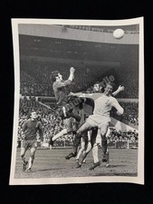 Original 1970 chelsea for sale  SIDCUP