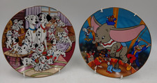 Kenleys ltd. disney for sale  HUDDERSFIELD