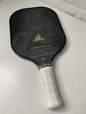 Joola essentials usa for sale  Laredo