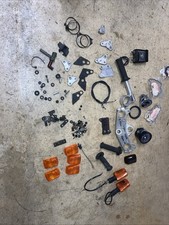 gsxr parts for sale gsxr parts for sale BOSTON