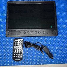 Insignia travel portable for sale  Fountain Valley