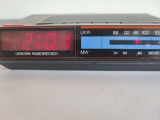 Ukw radiowecker universum gebraucht kaufen  Essen