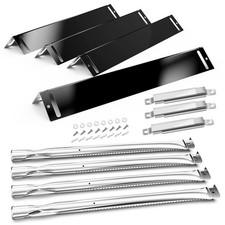 Uniflasy replacement parts for sale  USA