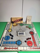 1936 sorry board for sale  Pensacola