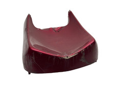 Carena scudo scocca usato Carena scudo scocca usato  Frattaminore