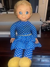 Vintage 1967 mrs. for sale  Huntingdon Valley