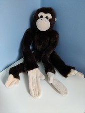 Monkey hanging stringy for sale  BRISTOL