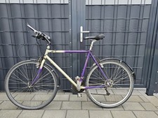 Fahrrad magura hs33 gebraucht kaufen  Erkelenz