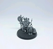 Oop warhammer 40k for sale  TELFORD