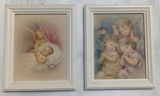 Olio tela quadri usato  Suzzara