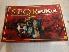giochi antichi usato giochi antichi usato  Roma