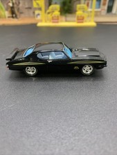 1998 johnny lightning for sale  BRADFORD