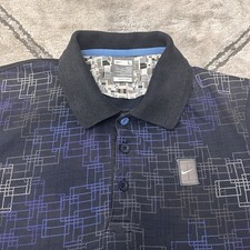 Vtg y2k nike for sale  STALYBRIDGE