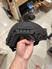 Revision viper helmet for sale  Boca Raton