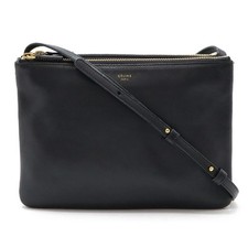 Authentic celine trio usato  Spedire a Italy