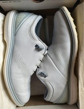 Nike air jordan usato Nike air jordan usato  Roma