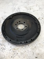 Usado, Volante Mercury MerCruiser 5.7 L 350 GM V8 Marine Engine 366861 N  comprar usado Usado, Volante Mercury MerCruiser 5.7 L 350 GM V8 Marine Engine 366861 N  comprar usado  Enviando para Brazil