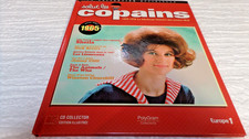 Livre salut copains d'occasion  Hennebont