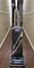 Oreck xl9100 upright for sale  Opelika