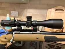 Scope for sale  BRISTOL
