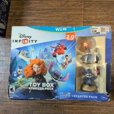 Disney infinity 2.0 for sale  Baton Rouge