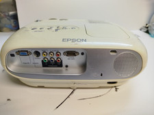 Epson proiettore usato  Vignate