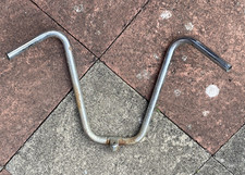 Raleigh chopper mk1 for sale  TELFORD