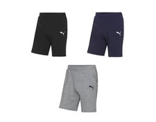 Puma sweatshort sport gebraucht kaufen  Neuenstadt am Kocher