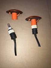 Pair genuine original for sale Pair genuine original for sale  ANTRIM