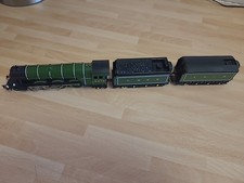 Hornby flying scotsman for sale  ALEXANDRIA