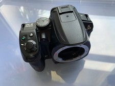 Pentax k30 appareil d'occasion  Tours-