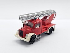 Kleinserie resin mercedes gebraucht kaufen  Bopfingen