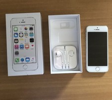 Smartphone apple gb usato  Casalbordino