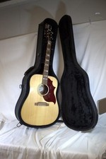 Gibson hummingbird studio for sale  Pottstown