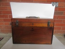 Antique oak drawer for sale  Port Royal