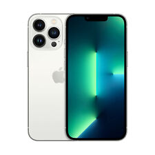 Apple iphone pro gebraucht kaufen  München