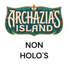 Disney lorcana archazia for sale  READING