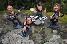 841.0007 figurines groupe d'occasion  Mamers