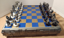 Star wars danbury for sale  Henrico